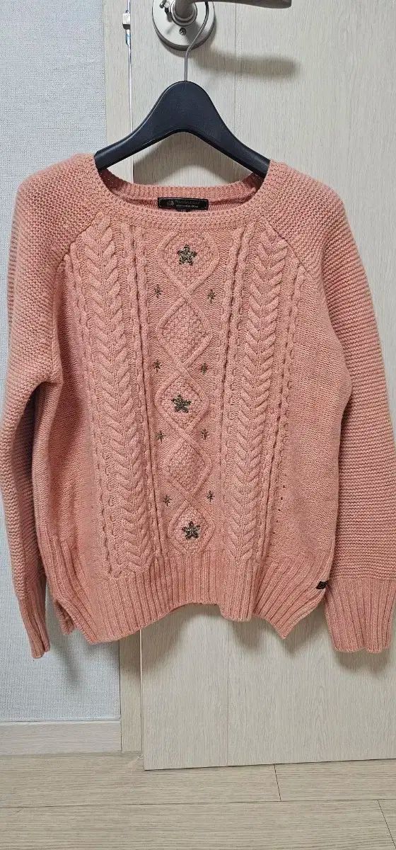 Island サースデーアイランド