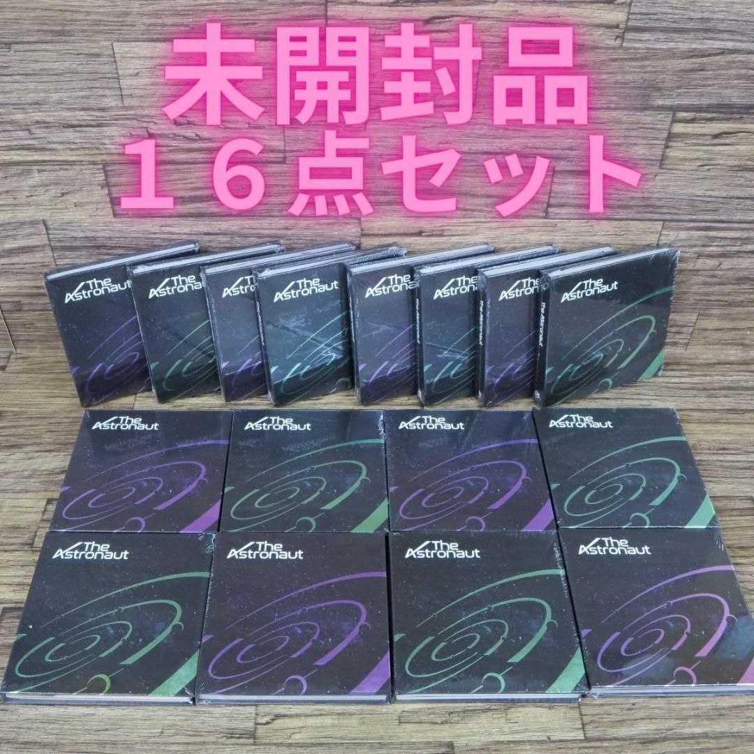 廃盤】木村恵子オリジナルアルバム全4枚 ショップ