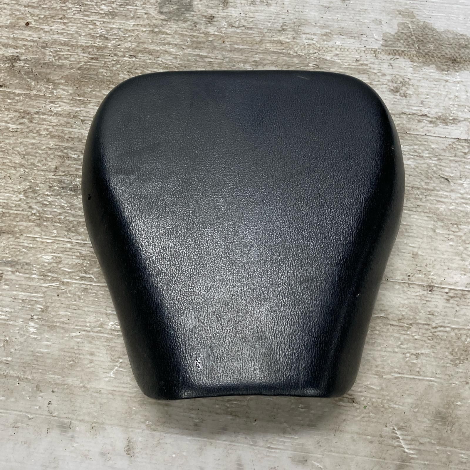 SUZUKI GSX-R400 GK73A シート フロント スズキ