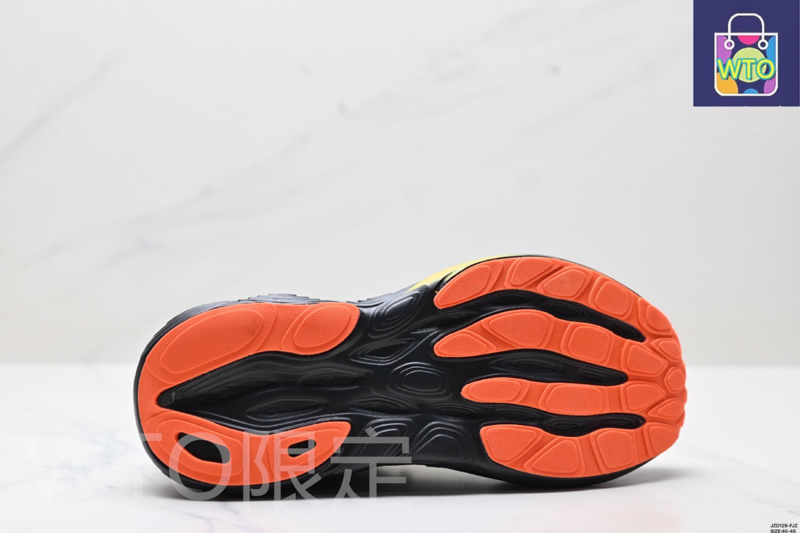USAマンハッタン赤オールラウンダー美品 513LV2Fx8DL._UY350_.jpg