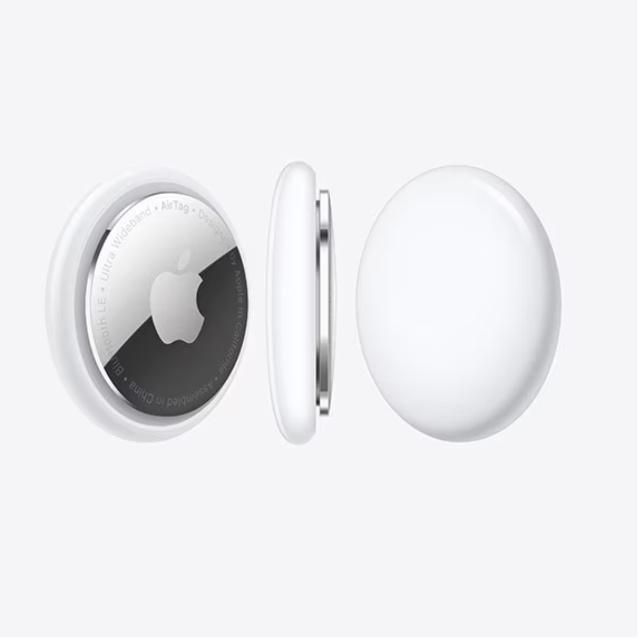 2個セット アップル
