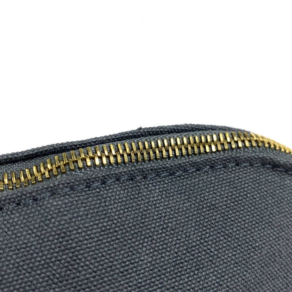 メイクポーチ 小物入れ