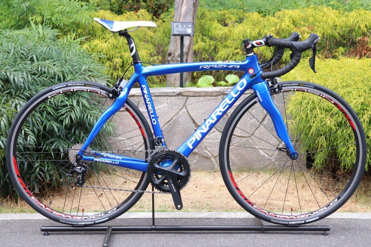 美品 Cannondale CAAD Optimo1 サイズ48 Alpine Cannondale CAAD