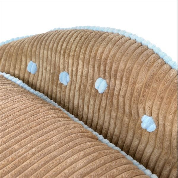 ペット用ベッド ソファ