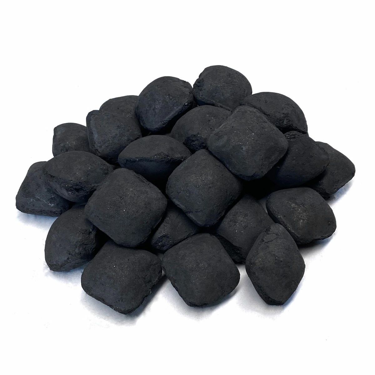 マッチマメタン 30個入 豆炭 十全商会 マッチ豆炭 豆炭あんかに