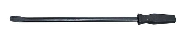 3営業日で発送 京都機械工具 LZ2-600 ハンディバーロング LZ2-600