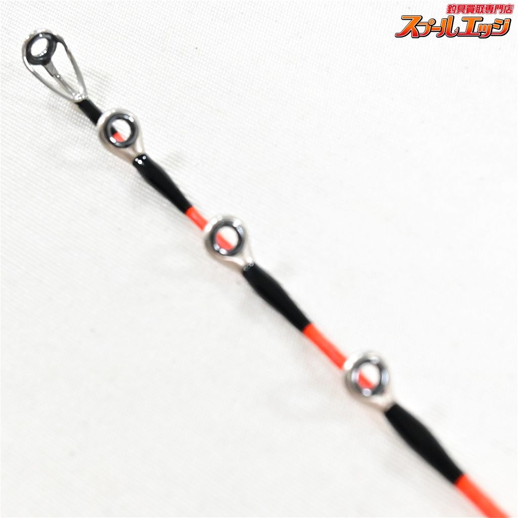 ダイワ 19 メタリア タチウオテンヤSP 91-170 ダイワ】 19メタリア タチウオテンヤSP 91-170 DAIWA Metallia