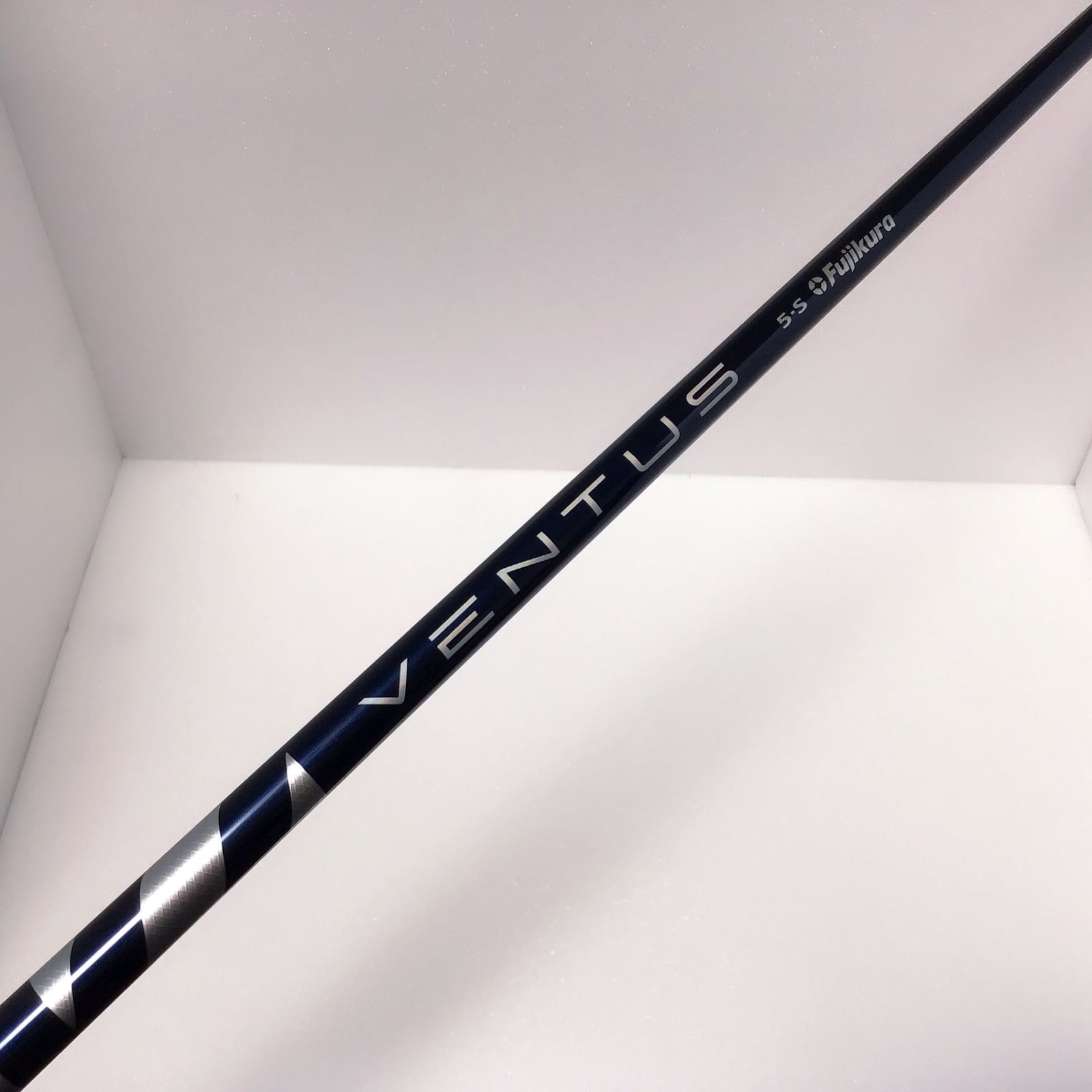 【公式】フジのお歳暮・冬ギフト VENTUS ブルー ベンタス BLUE キャロウェイ USモデル 5-S クラブ