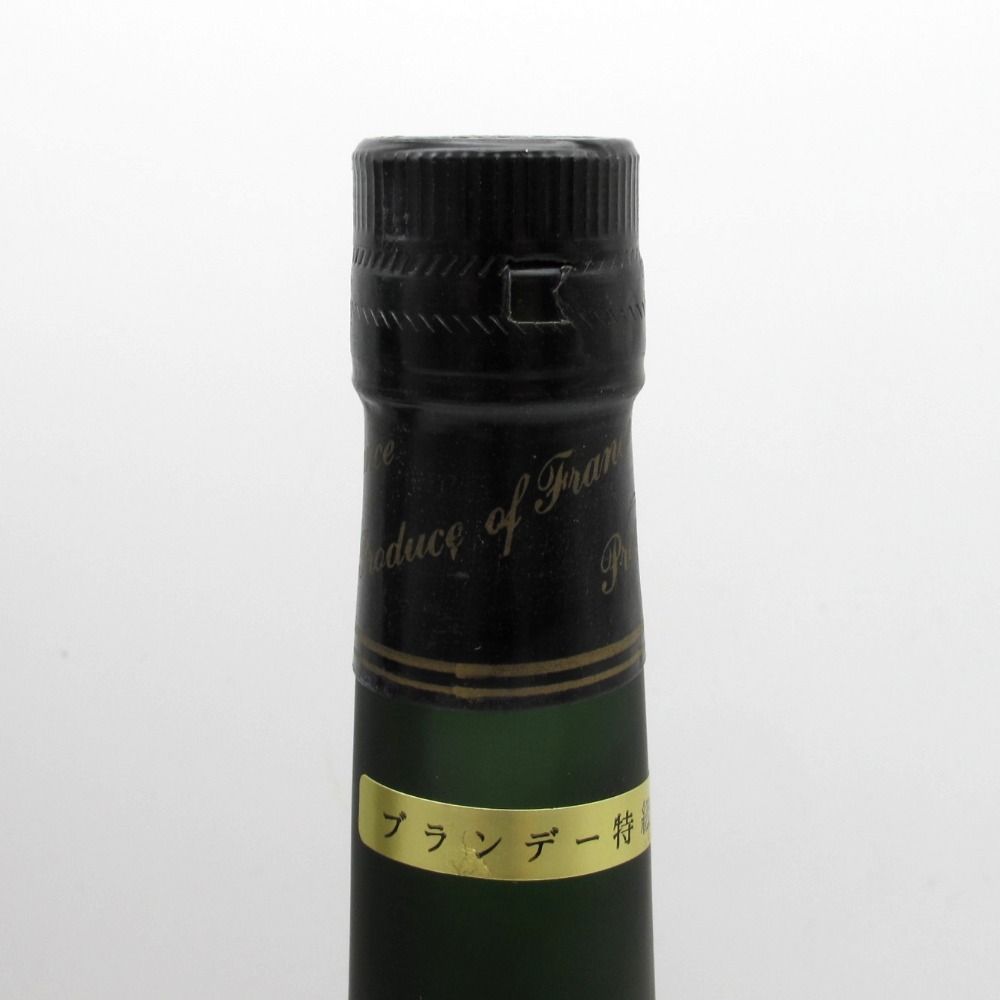 ブランデー ラジネ LAZENAY ナポレオン デラックス NAPOLEON DE