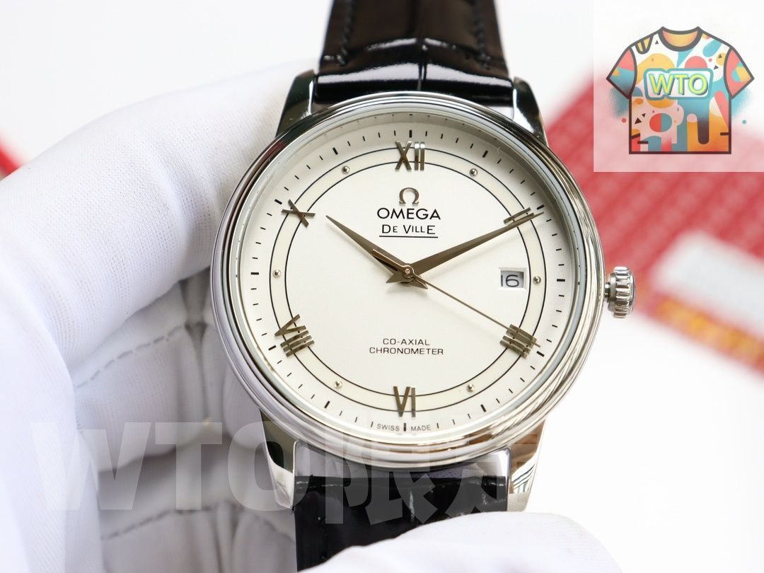 m*u様 OMEGA De Ville デヴィル 自動巻き 腕時計 ツートーン オメガ デ・ヴィル 1973年製 タンクウオッチ 手巻き 金張り Cal.625