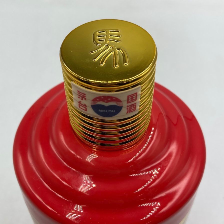 500ml O4