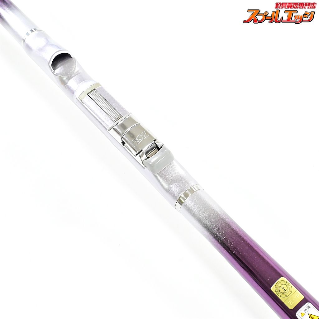 【シマノ】 ツインパワー XT T1.2 47-53 SI-Z SHIMANO TWIN