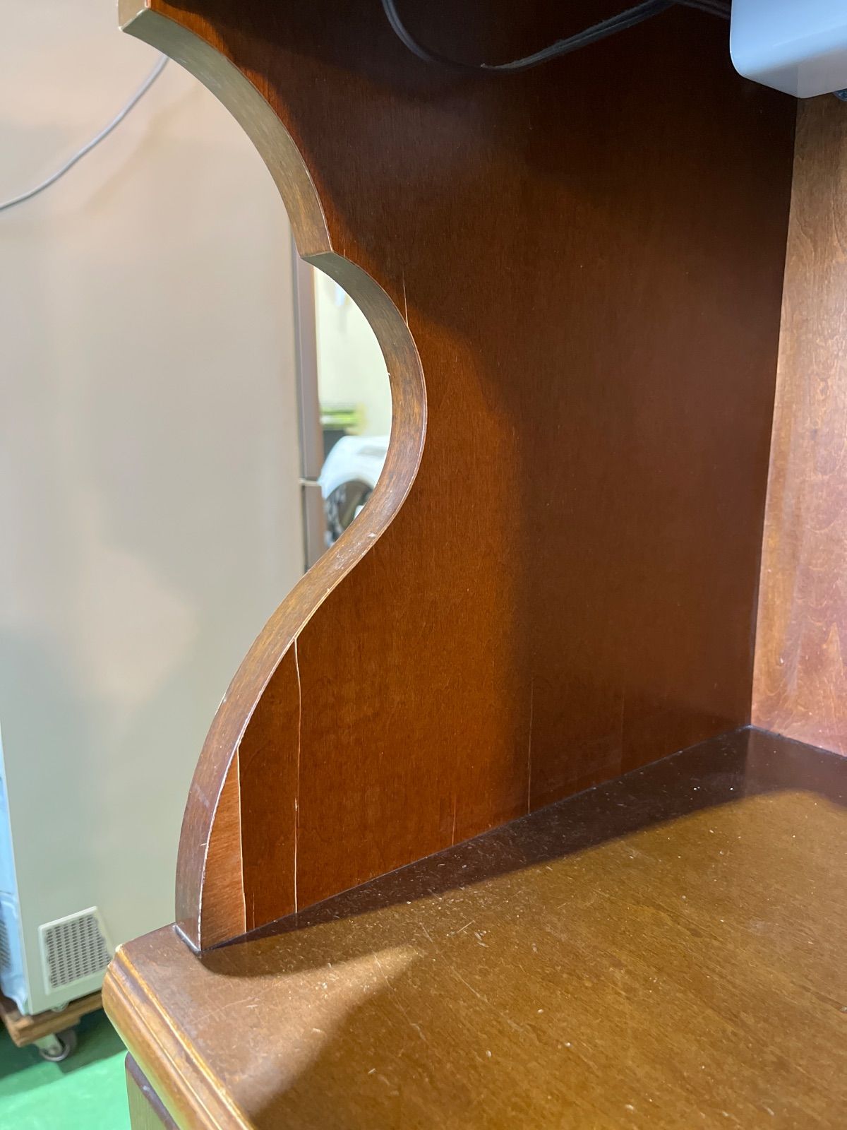 オシャレ家具 昭和レトロ