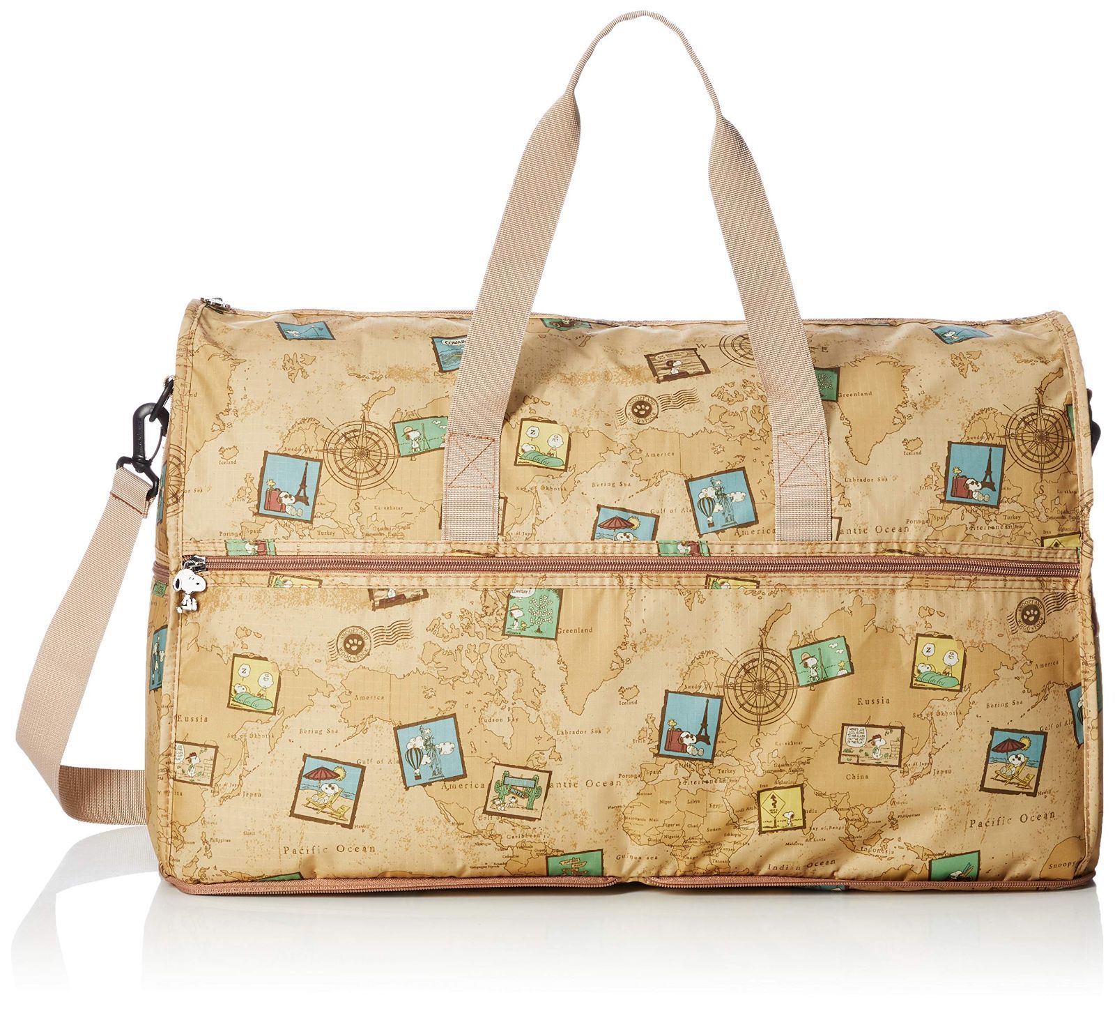 味いちもんめ 1〜33巻セット 倉田よしみ 小学館 Amazon.co.jp