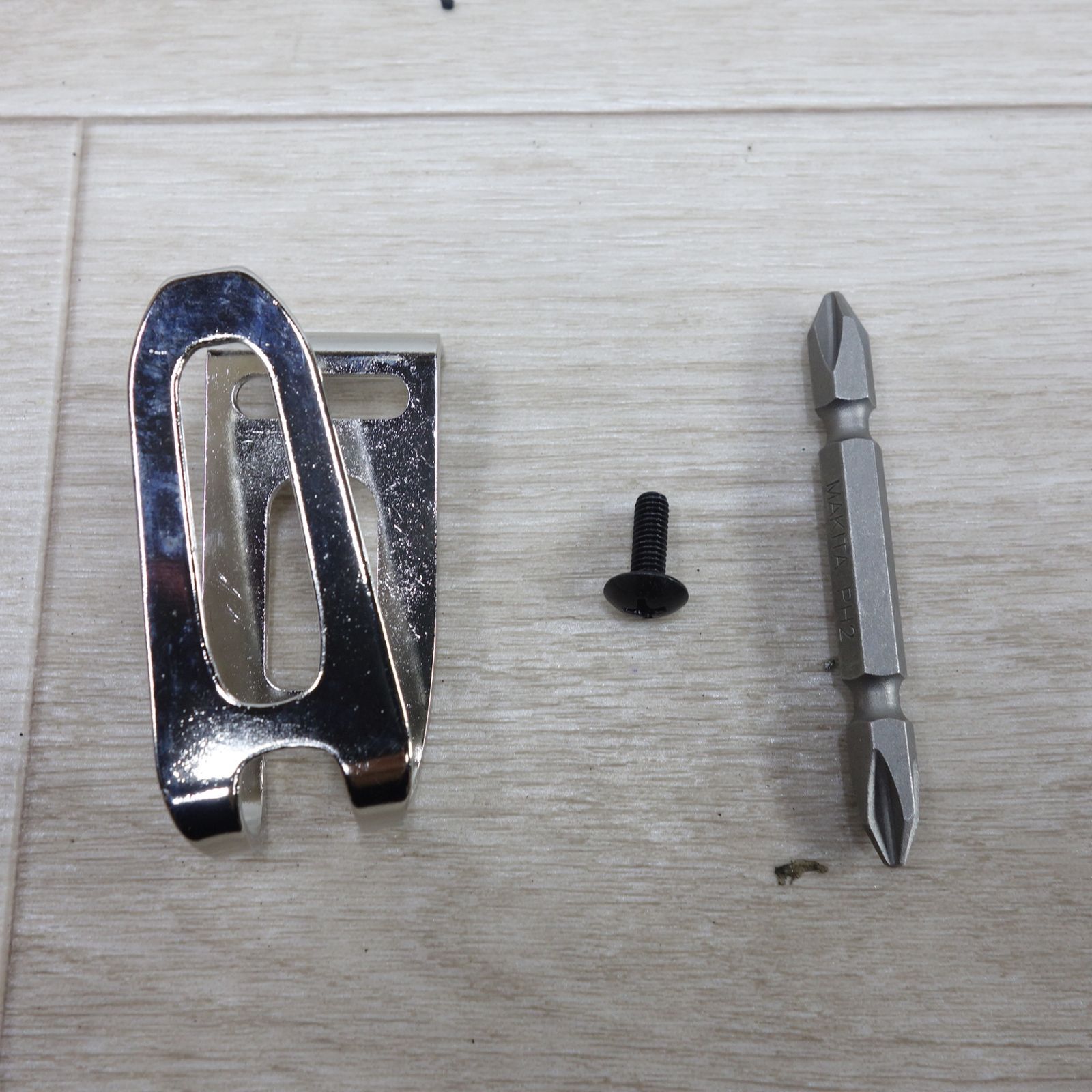 付き◆マキタ 充電式 震動 ドライバドリル HP470D 電動 工具 振動 14.4V 本体のみ◆ HRDEVELOPMENT_JP