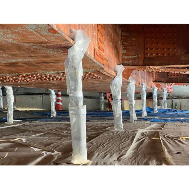 夜間対応 幅２４ｃｍ