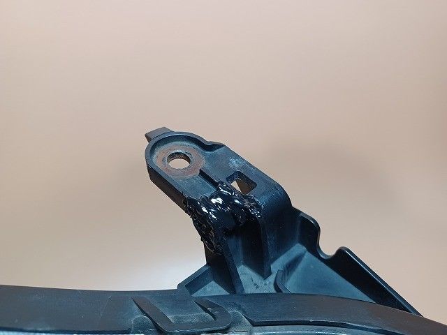 81110-30C60 202