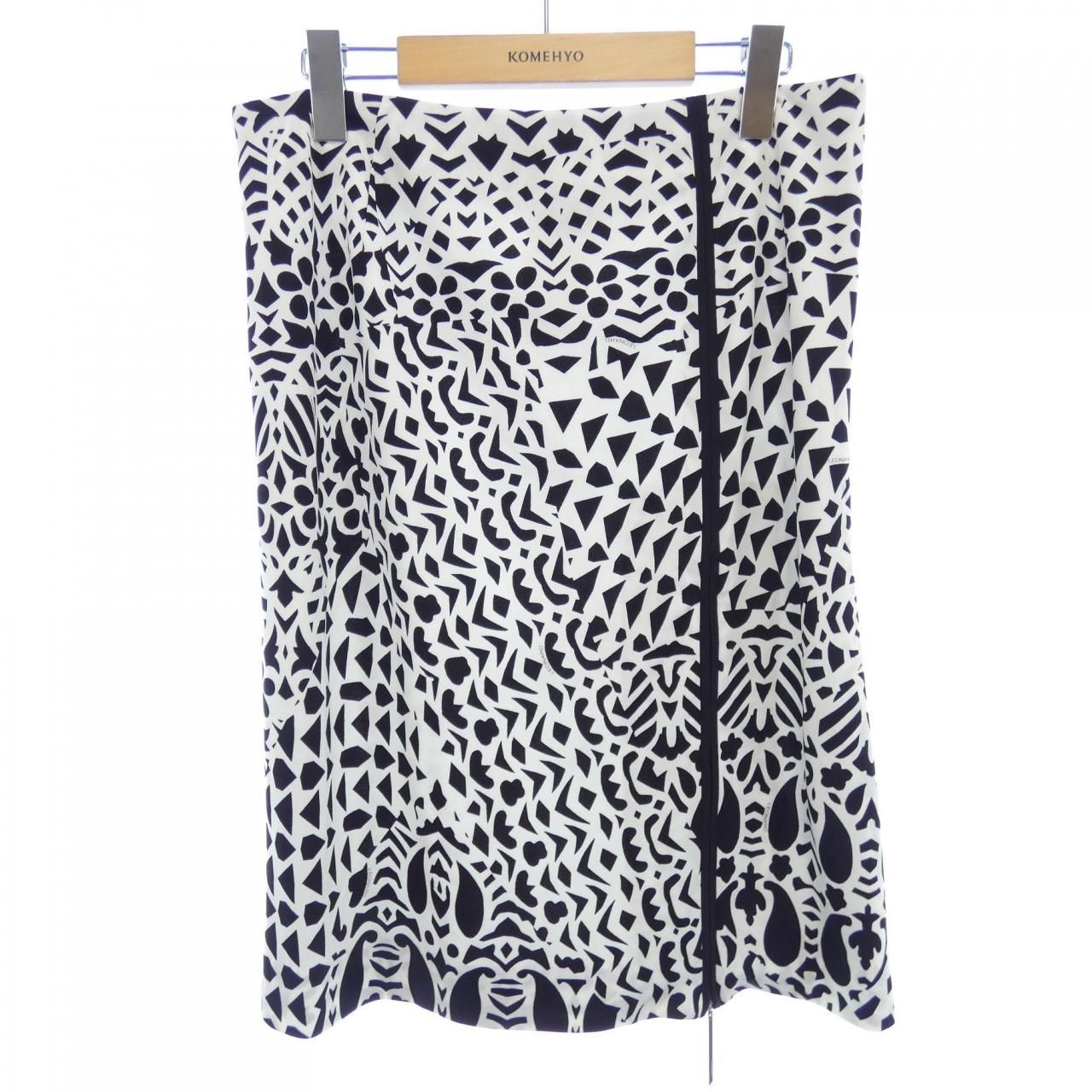 レオナールファッション LEONARD FASHION スカート