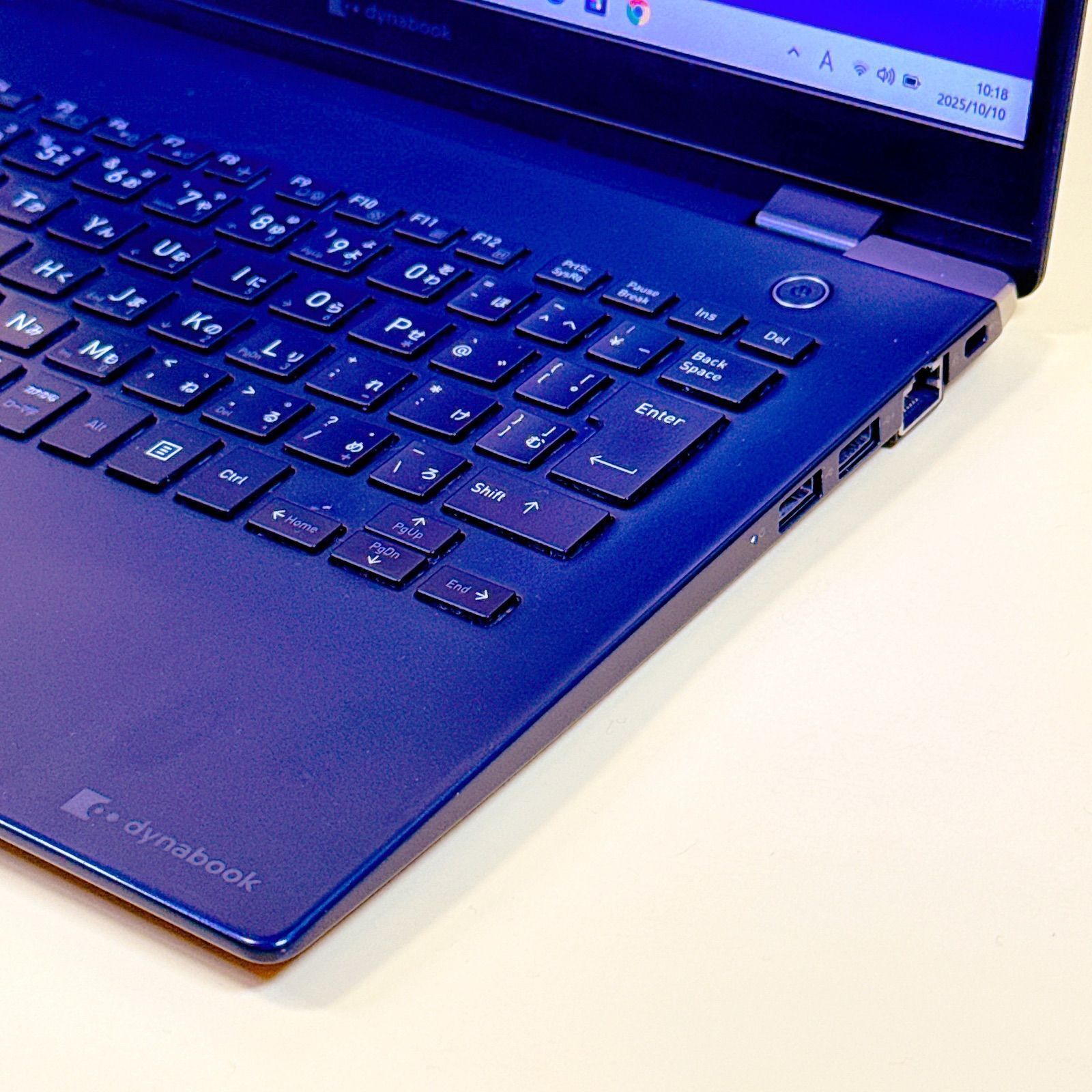 Amazon.co.jp: Core i7 第10世代 15.6インチノートパソコン/Windows 11