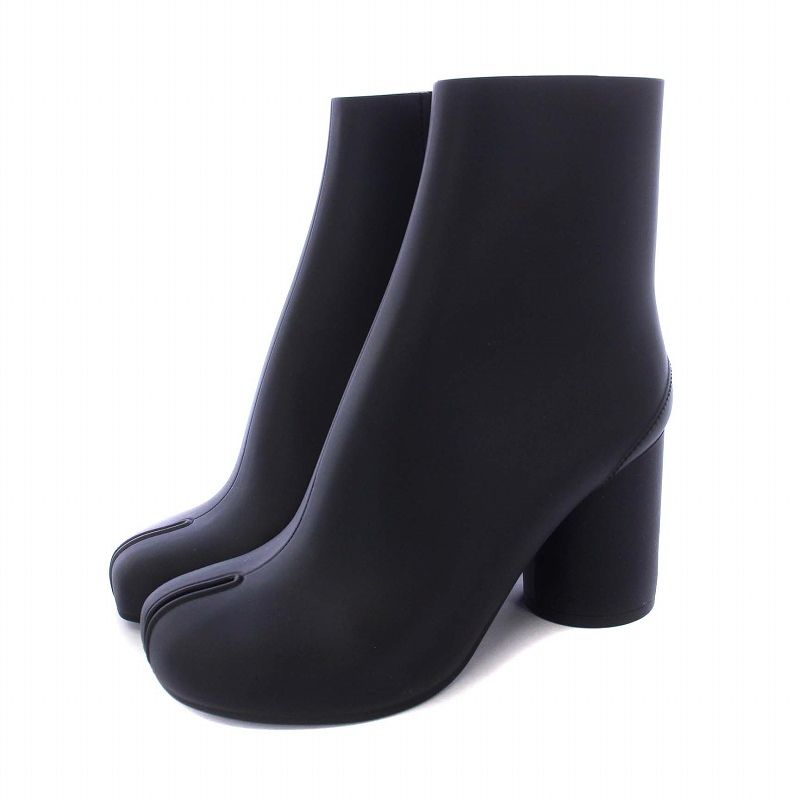 メゾンマルジェラ 22 Maison Margiela 22 TABI BOOTS 足袋ブーツ 