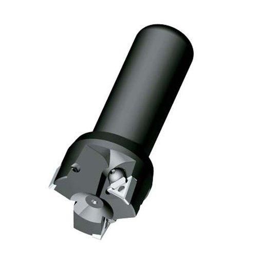2営業日で発送 NK9040T富士元 スカットカット シャンクφ32 加工径φ407966946