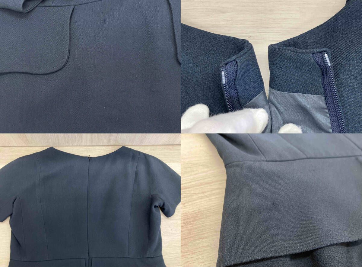 FENDI フェンディ