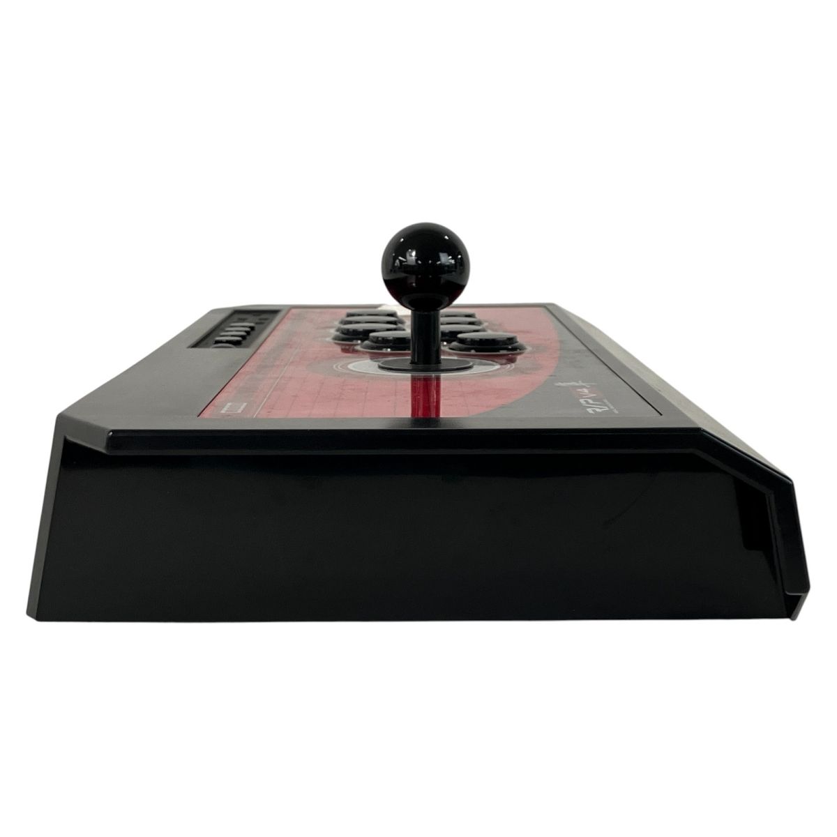 HORI PS4-005 RAP V4 隼 アケコン PS3/PS4 HORI PS4-005 RAP V4 隼 PS4/PS3 リアルアーケードプロ
