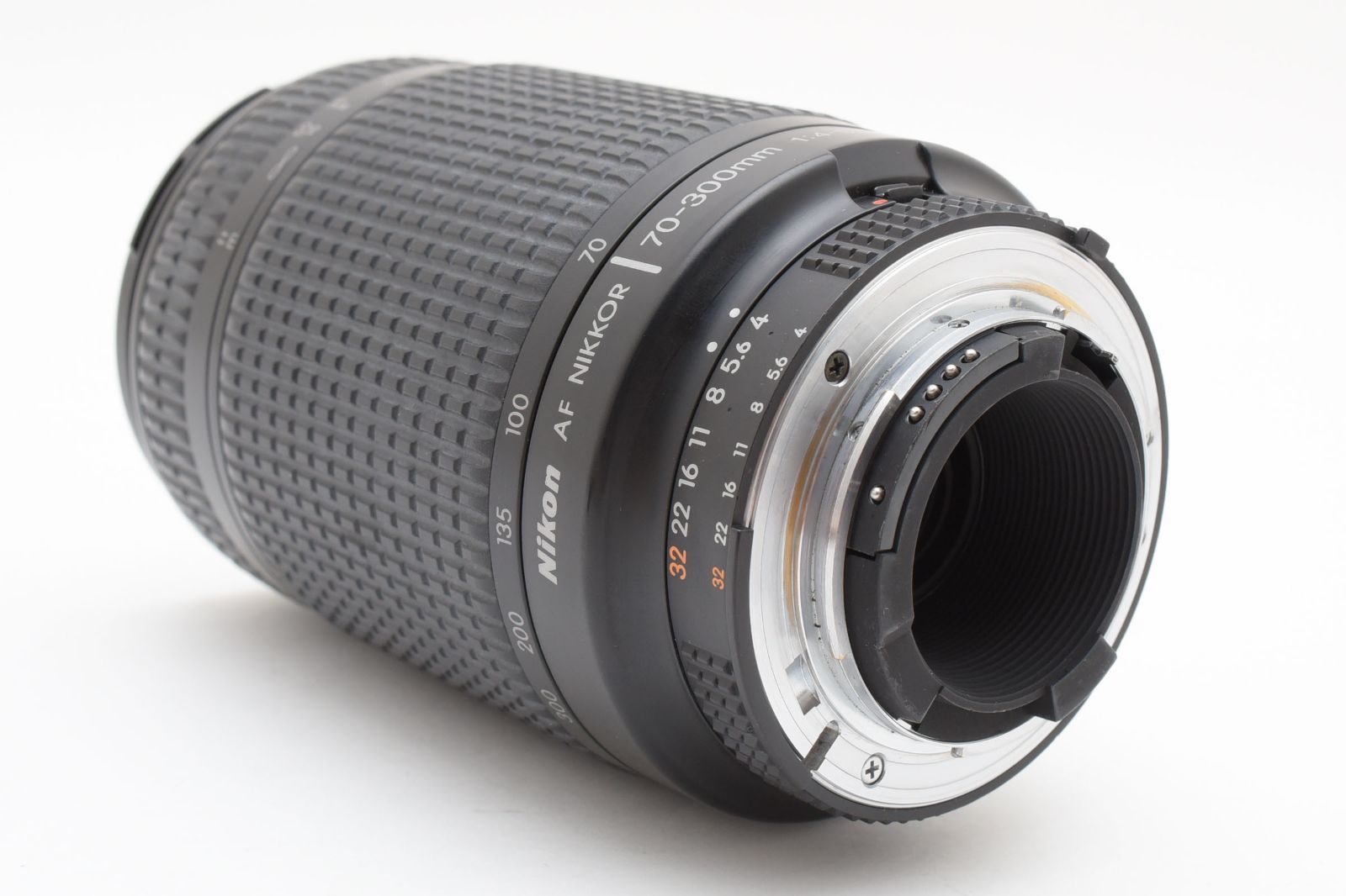 お*ん様 【美品】NIKON ED AF NIKKOR 70-300mm ズーム Amazon.co.jp: Nikon 望遠ズームレンズ AF-S VR Zoom Nikkor 70