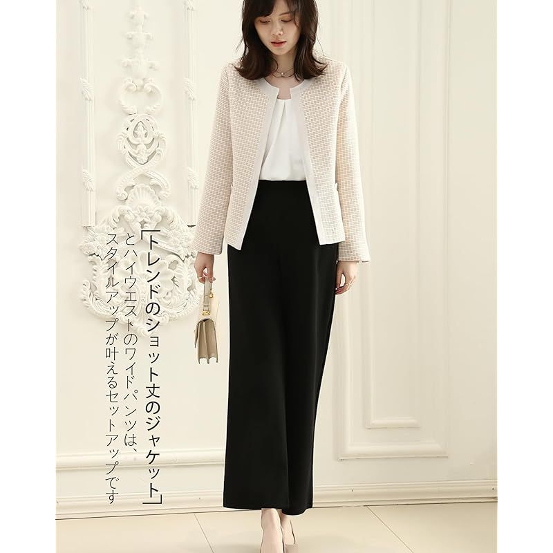 洗える 体型カバー