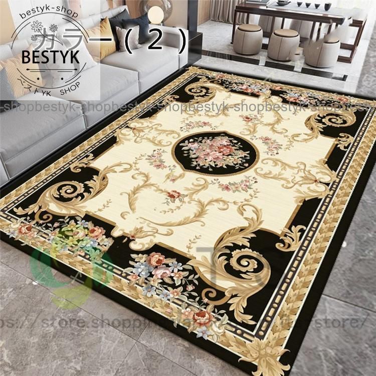 埼玉県上尾市にて引取希望】ニトリ ベットフレーム セミダブル