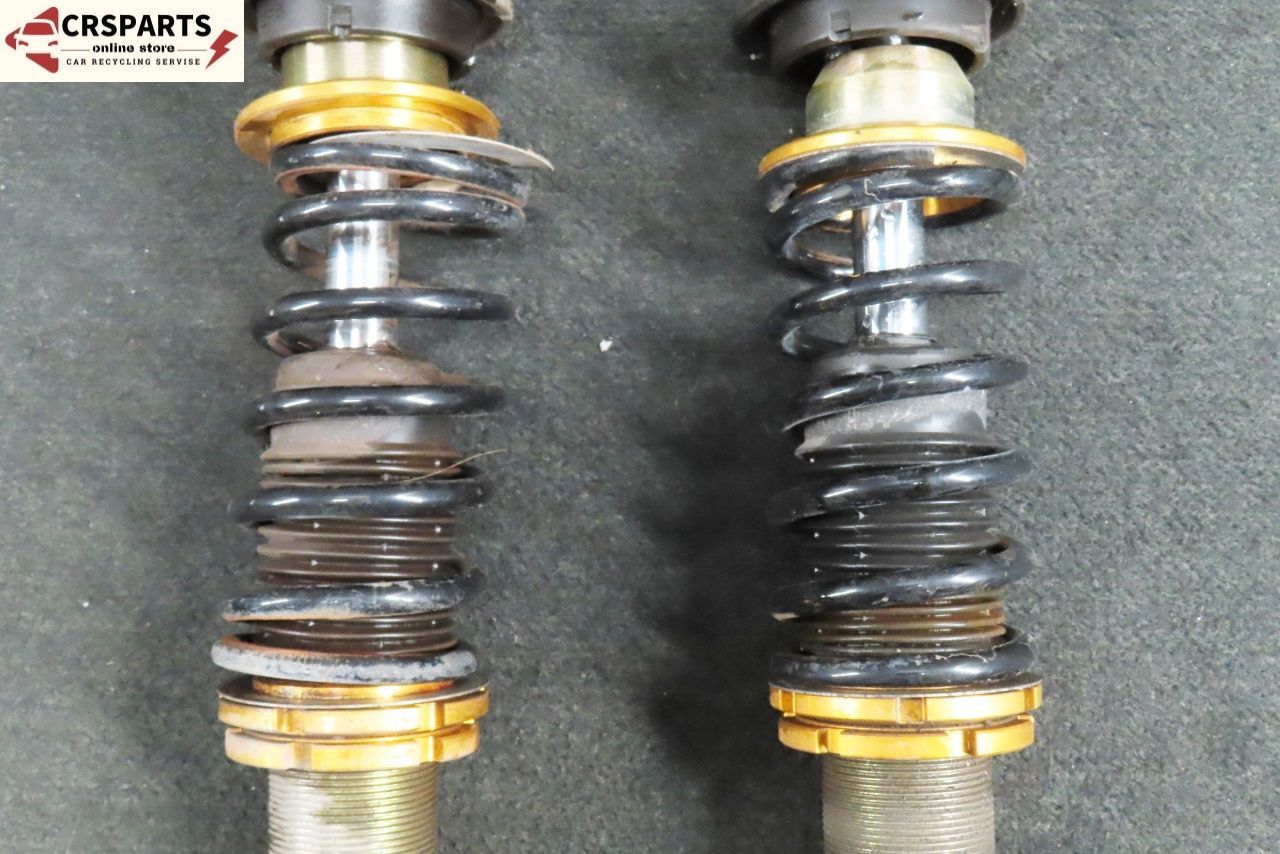 Cファインスペシャル