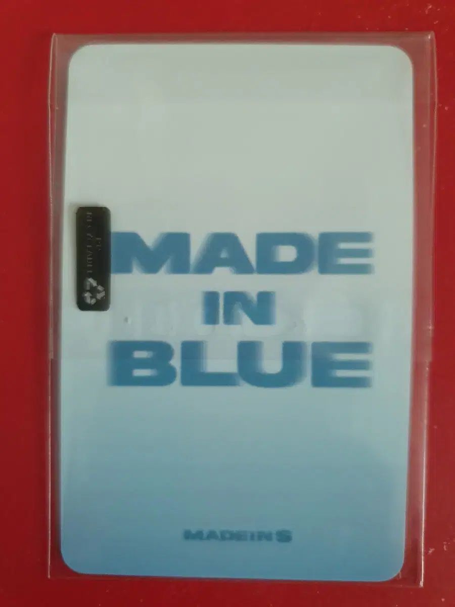 メイド・イン 公開番組 サノク トレカ MADEIN マシロ みゆ G)I-DLE