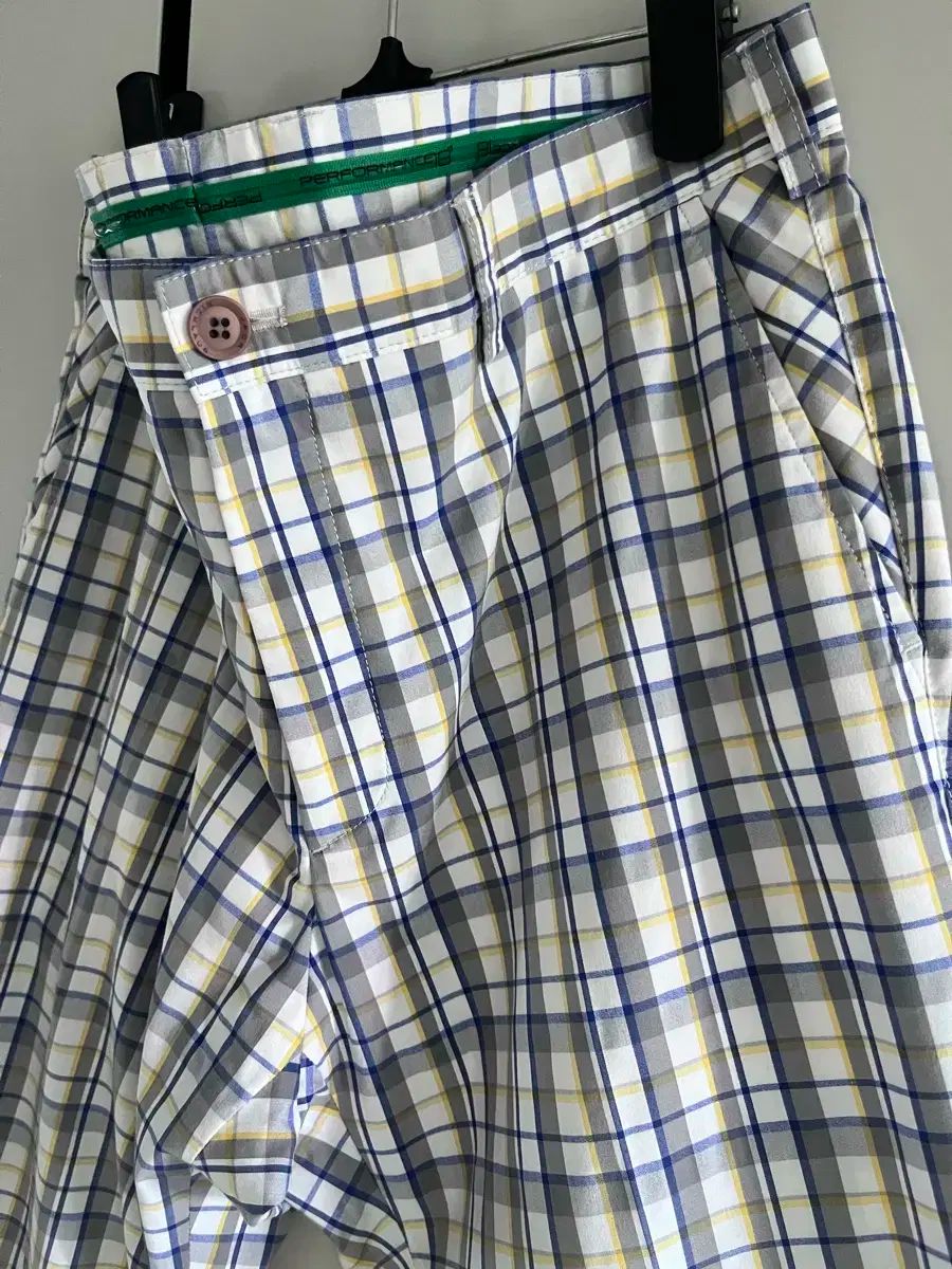 メンズ ゴルフウェア ゴルフパンツ ストレッチ TopIsm パンツ ゴルフ トップイズム おしゃれ | ジャージ感覚 夏 GOLF ボトムス ロングパンツ 2023年最新トレンド「リラックステーパードパンツ」|