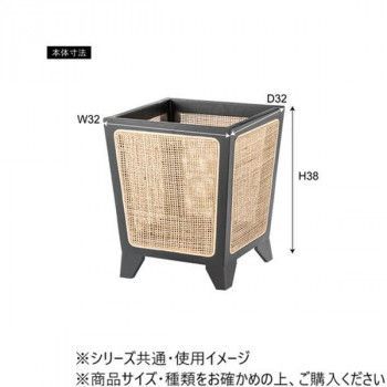 ナチュラル