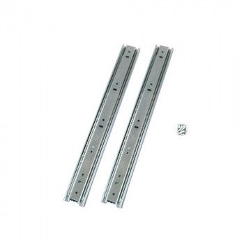 ルーブル美術館×ヘリノックス ルーブルチェア 希少モデル