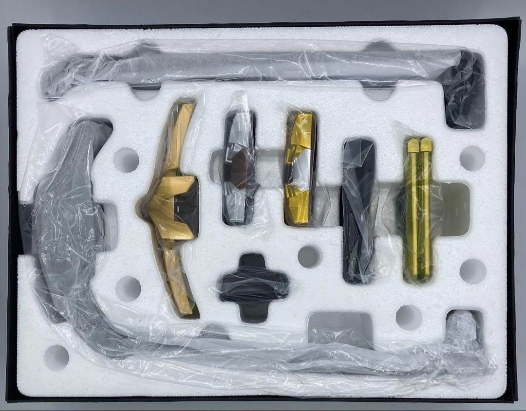 デンオウベルトMOVIE