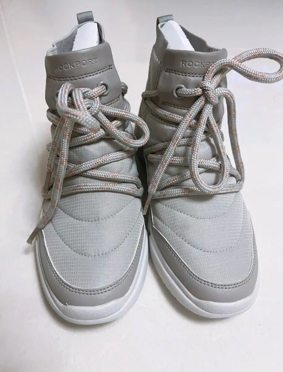 ROCKPORT ロックポート ウォーカー|ブーツ