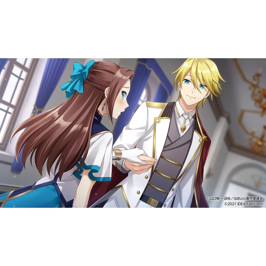 公式 乙女ゲームの破滅フラグしかない悪役令嬢に転生してしまった