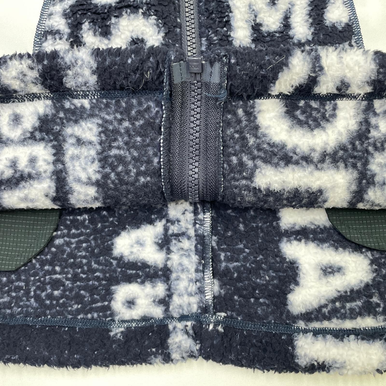 Suchmos HUS pro MAO Haruy レコード