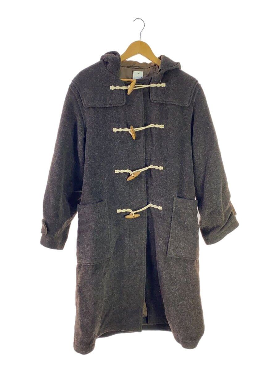 Paul Smith Paul Smith ダッフルコート - メルカリ