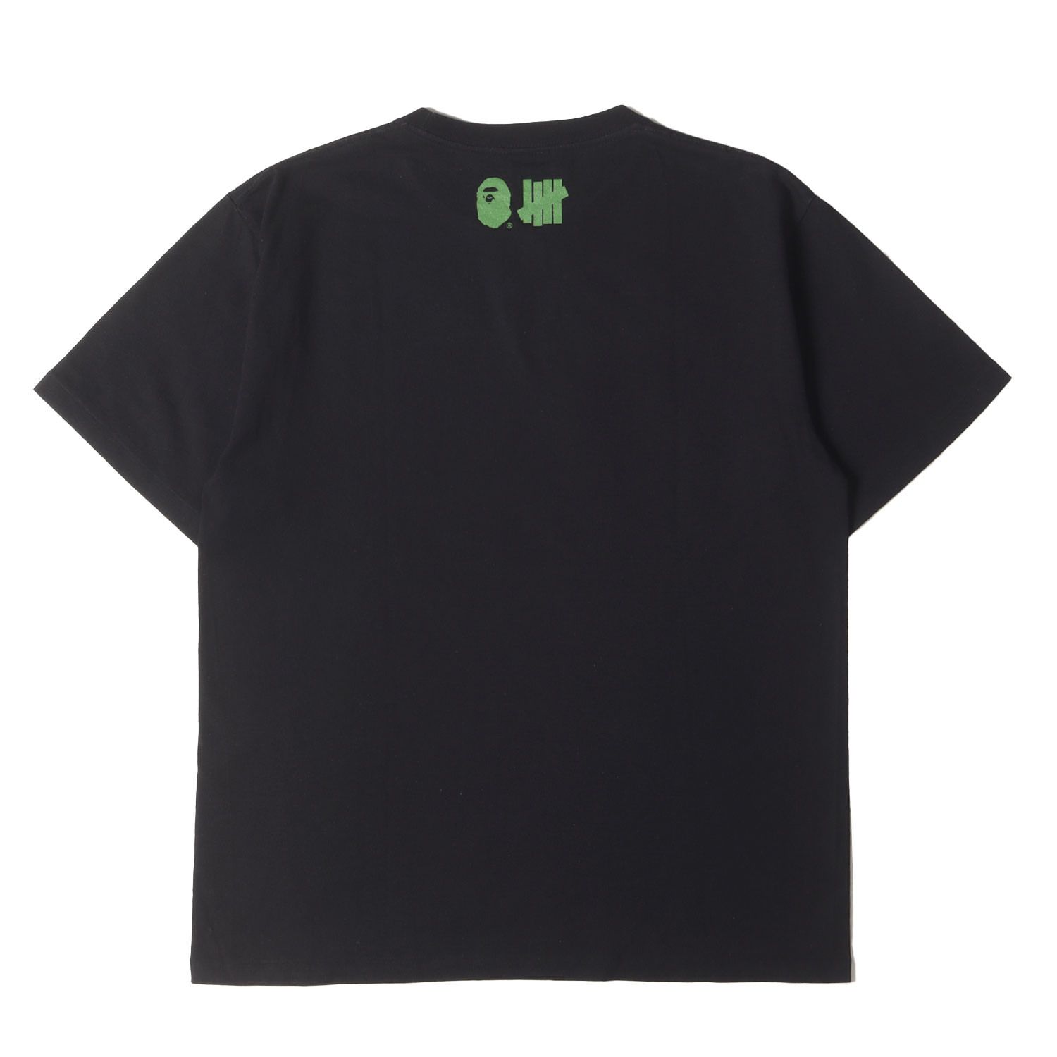 アベイシングエイプXL ア ベイシング エイプ（A BATHING APE ）XL Tシャツ｜Yahoo