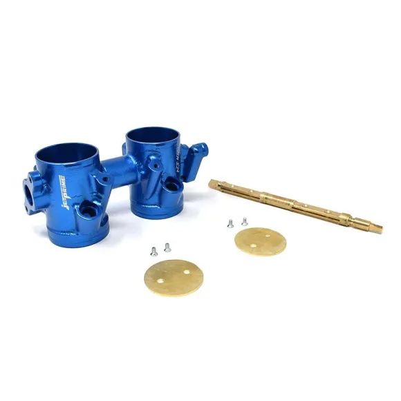 「2点セット」 国内5月29日発売予定】アディダス オリジナルス ZX 2K ブースト