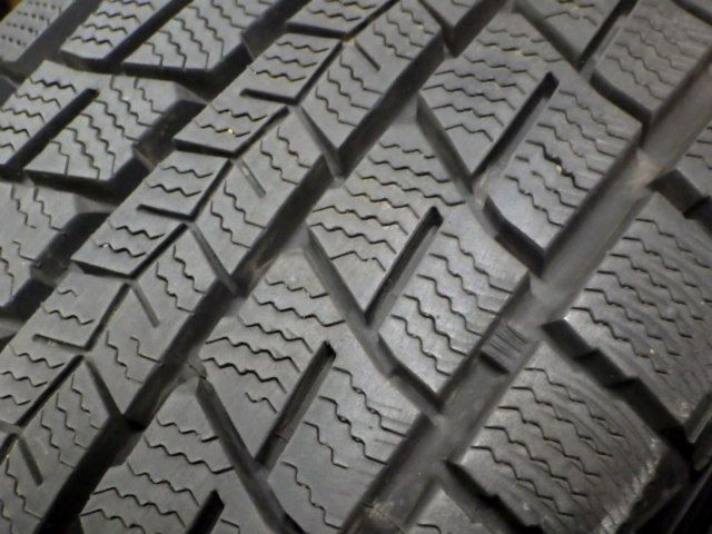 約8.5部山●DUNLOP