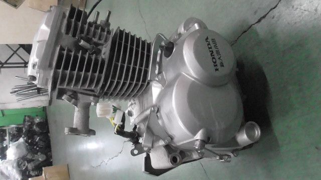 新大洲本田 1759199122