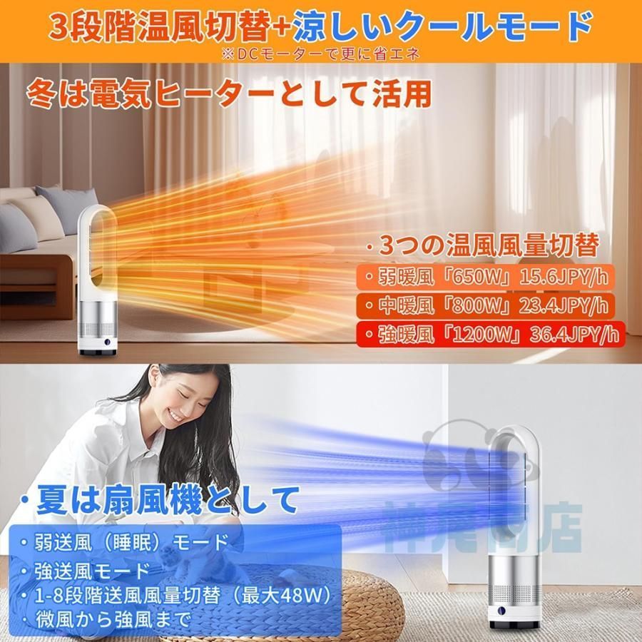 過熱保護