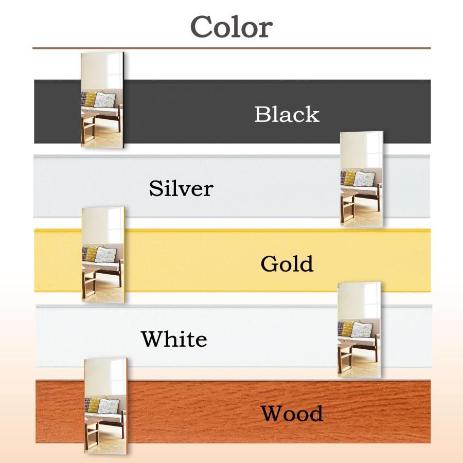 フィルムミラー ダンス