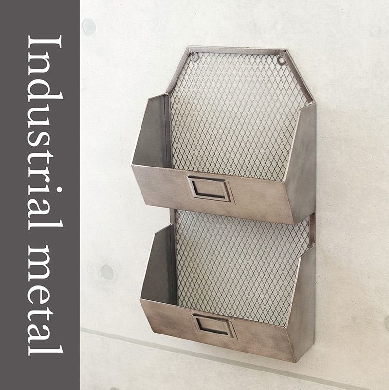 ニッタク Nittaku 卓球 トレボックス 卓球台周り 高低調節可能 NT3391 -