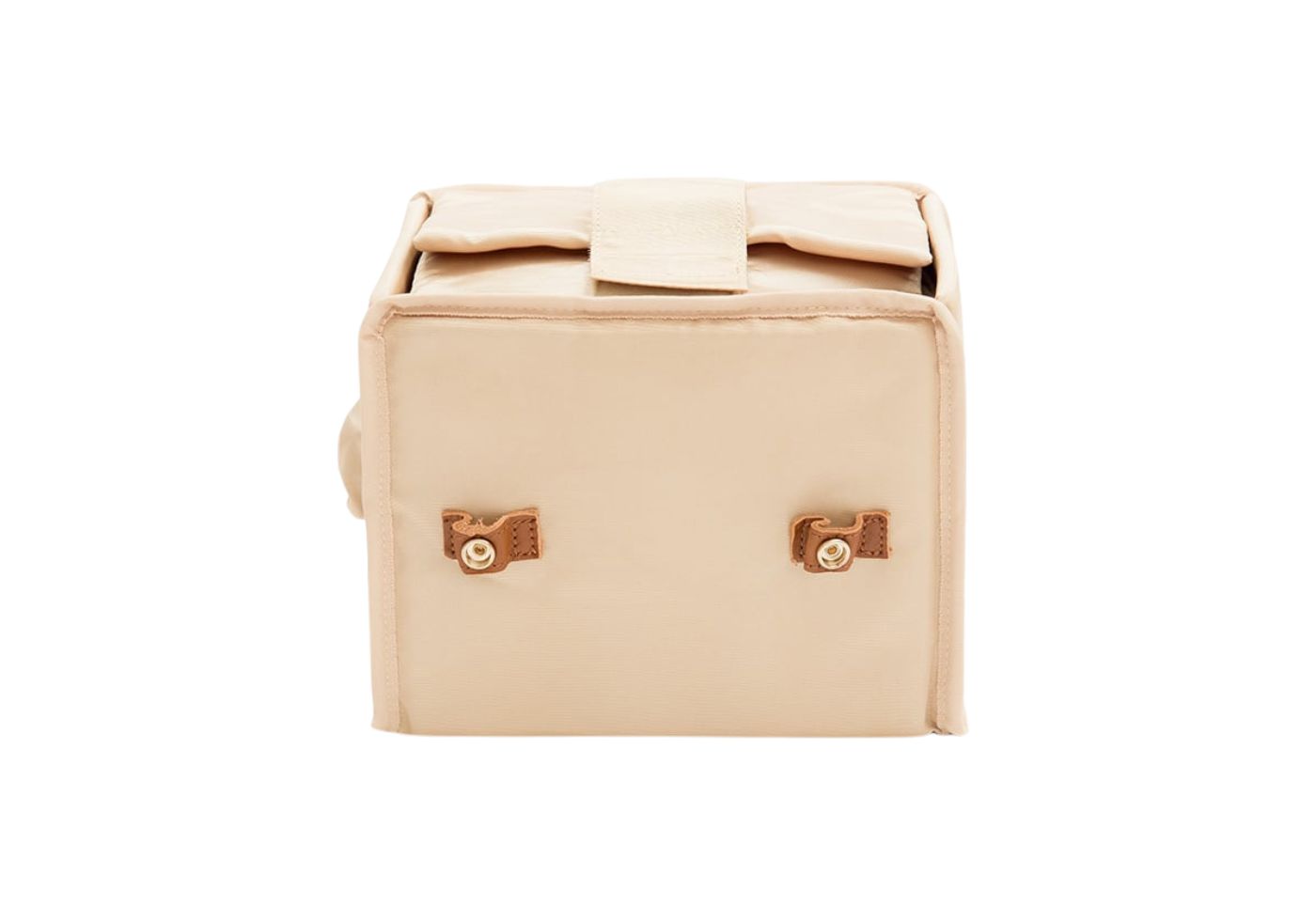 国産姫路レザー使用