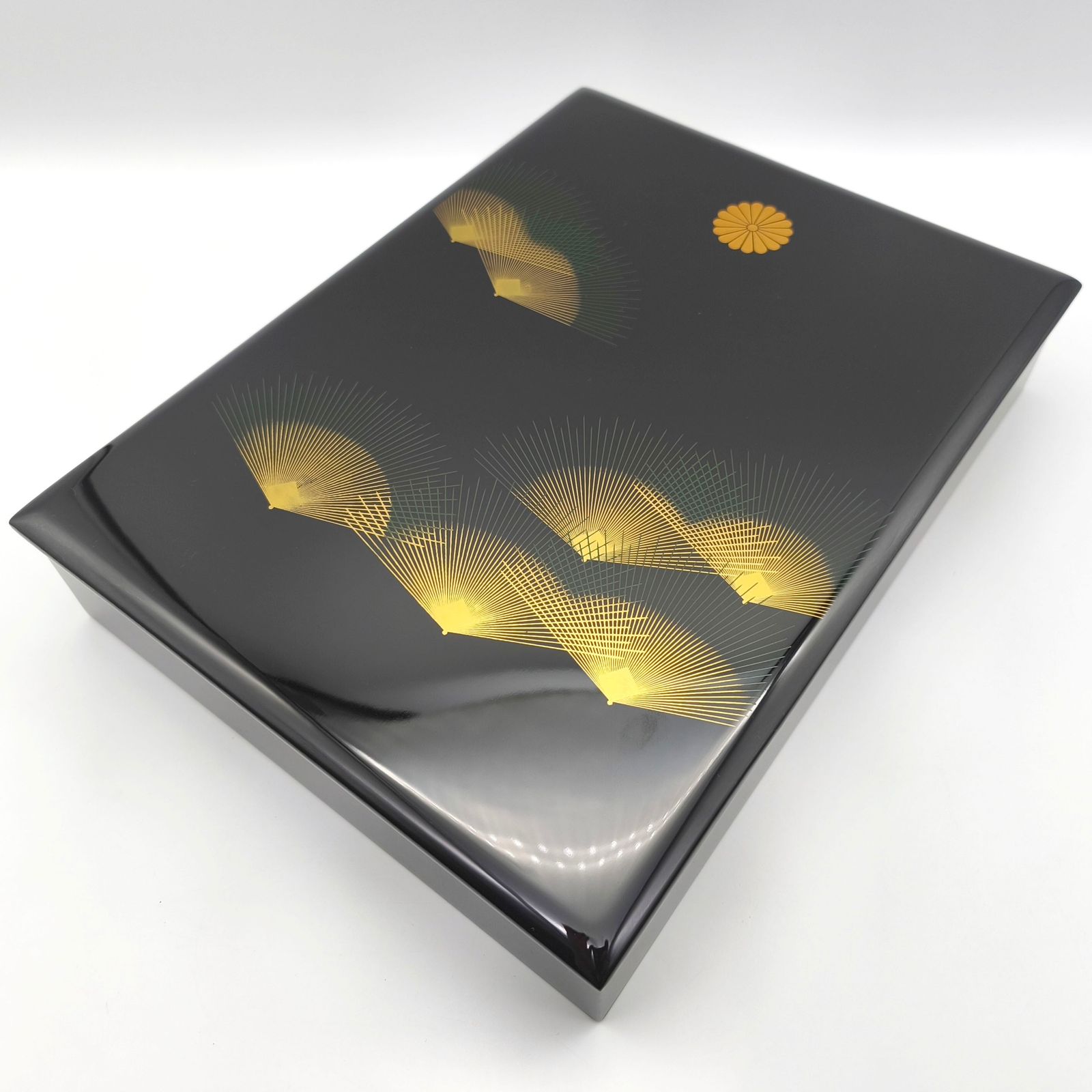 超戦士 デッキ バディファイト 超戦士デッキ