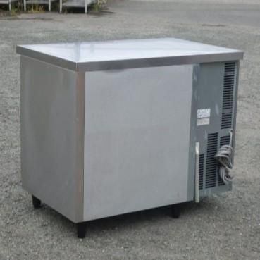 YRC-091FM2 W90D60H80cm